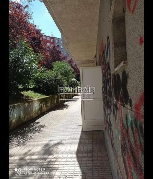 Foto 0e5e8d06-5ea1-4ccb-8c4d-2fa88bbd22ce. Location local commercial dans Centro Ourense