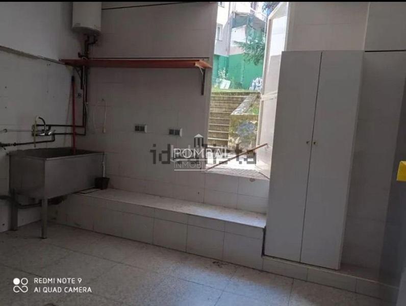 Foto 38c9f9e3-3601-4e0b-9e7b-d38fe23913d1. Location local commercial dans Centro Ourense