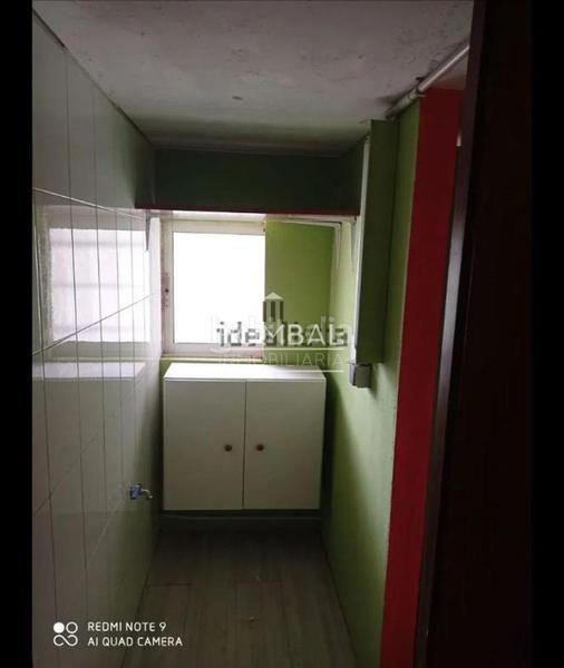 Foto d1ec440c-587b-442a-86dd-286abde718ac. Location local commercial dans Centro Ourense