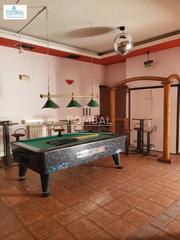 Business premise  Calle irixo