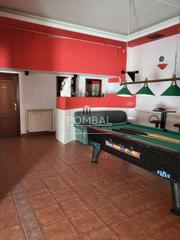 Lloguer Local Comercial  Calle irixo