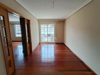 Appartement  Ra toms mara mosquera