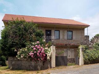 Chalet  Lugar de sabariz