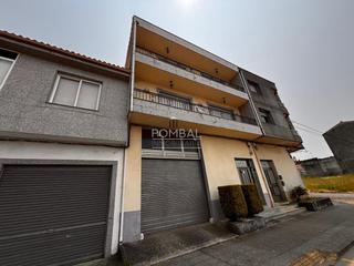 Appartement  Cl ramon franco