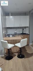Lloguer Apartament  Carretera la granja