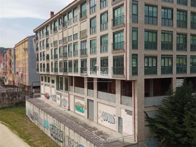 Foto 6a1e7f98-284d-4767-b024-11c3bba09daa. Lloguer local comercial a A Ponte Ourense
