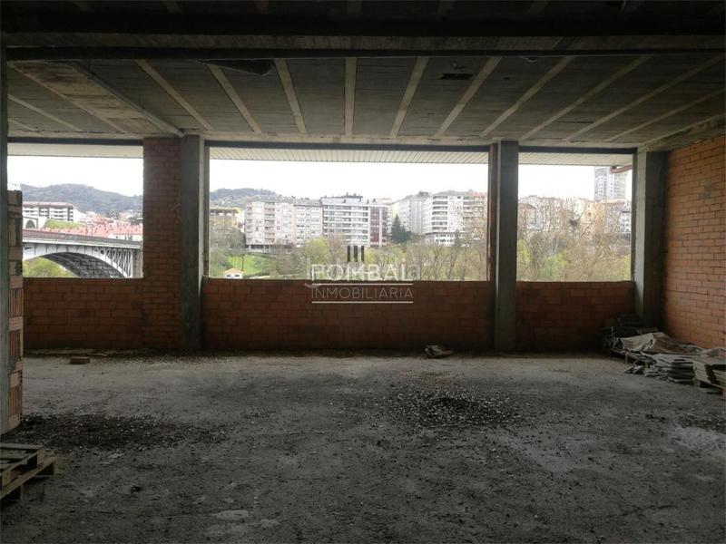 Foto 0753509b-2ae5-406a-82d7-a3dcb30d538f. Affitto locale commerciale in A Ponte Ourense