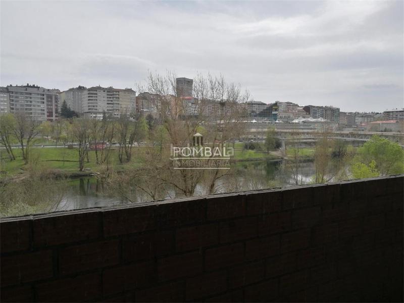 Foto 212d140b-92e2-4839-8d6b-c9d1c6911ffd. Affitto locale commerciale in A Ponte Ourense