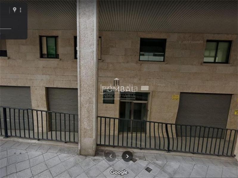 Foto 2dcff0b8-d941-4fb3-ad4f-6f7314792ffe. Affitto locale commerciale in A Ponte Ourense