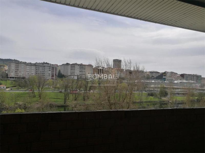 Foto 6d424a08-19b3-4265-b935-f853b110f7c1. Affitto locale commerciale in A Ponte Ourense