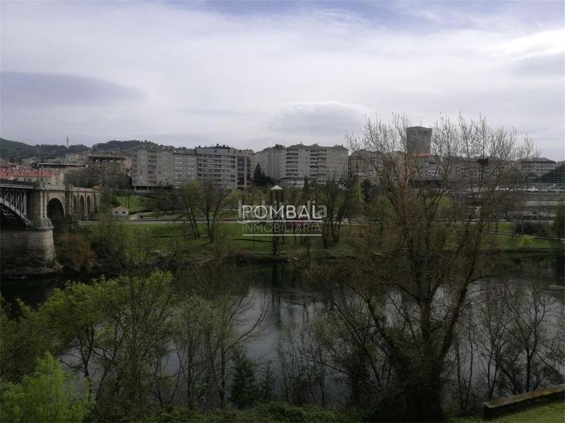 Foto aa9b6242-9a19-4f7a-9c4d-30d7108461d8. Affitto locale commerciale in A Ponte Ourense