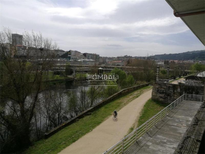 Foto bd1da17a-d402-49ae-b429-1acb1a19cf48. Affitto locale commerciale in A Ponte Ourense