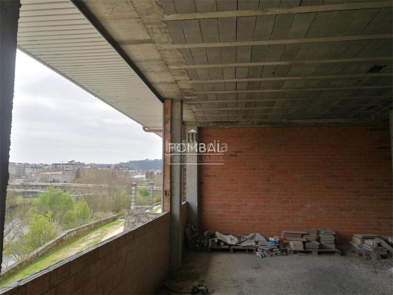 Foto f8c4a275-6c7d-475a-b5a9-a58c3689b37d. Affitto locale commerciale in A Ponte Ourense