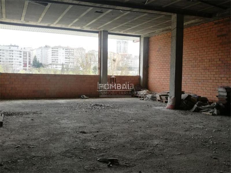 Foto feeae4c6-499d-48e6-a229-69668934bb04. Affitto locale commerciale in A Ponte Ourense