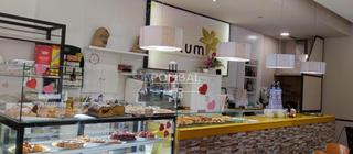 Local Comercial en COUTO