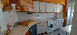 Appartamento  Sierra martiña