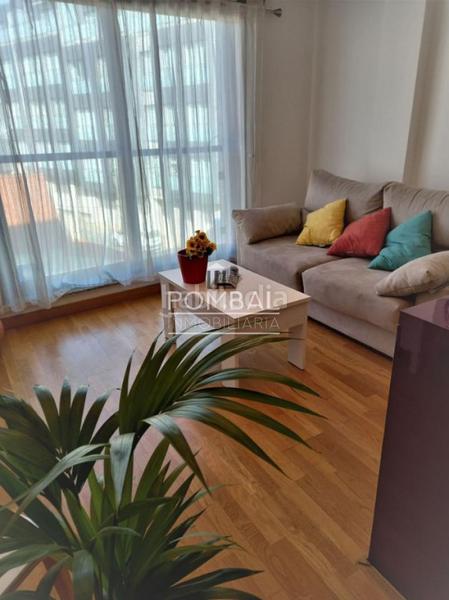 Foto 456cb8a6-a875-411d-b557-29283c6aa443. Affitto appartamento con riscaldamento parcheggio piscina in Ribeira