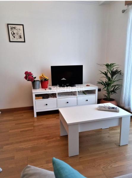 Foto 83f202c7-adfc-4a37-bd32-901909d76631. Affitto appartamento con riscaldamento parcheggio piscina in Ribeira