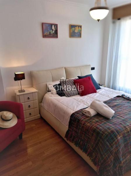 Foto c00a529d-120c-4c2c-8fb7-64c4dbe7dab4. Affitto appartamento con riscaldamento parcheggio piscina in Ribeira