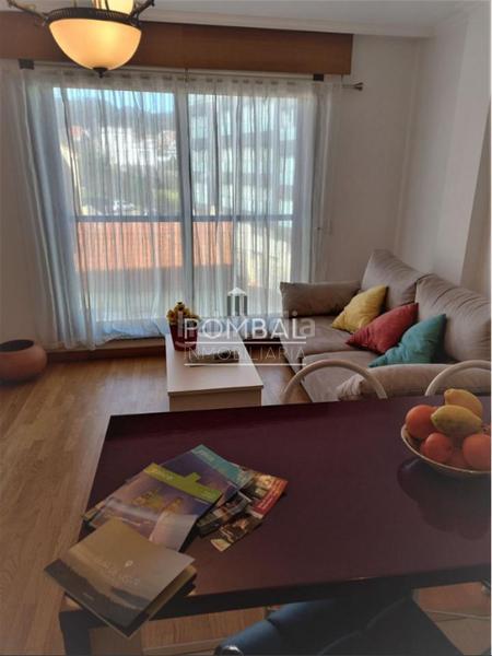 Foto c7abf81a-5da2-4cbe-9e64-d40c2a288faf. Affitto appartamento con riscaldamento parcheggio piscina in Ribeira