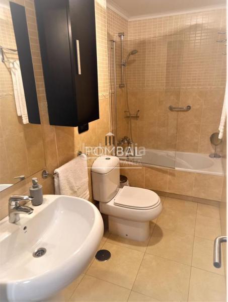 Foto da2c1898-affd-4821-ae94-c8517d8ff1df. Affitto appartamento con riscaldamento parcheggio piscina in Ribeira