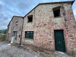 Country house in Estrada (A)