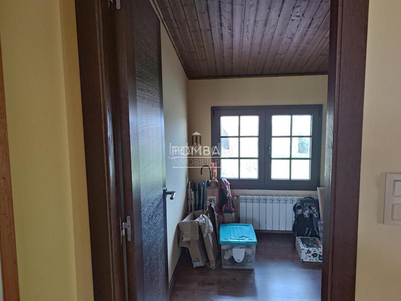 Foto 09035e2e-84d9-4725-91e9-7bef4035b354. Casa en Val do Dubra