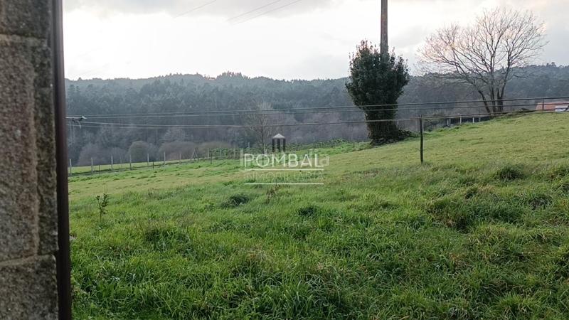 Foto 11f653e5-49aa-427a-9a81-3c0fa170e3d2. Casa en Val do Dubra