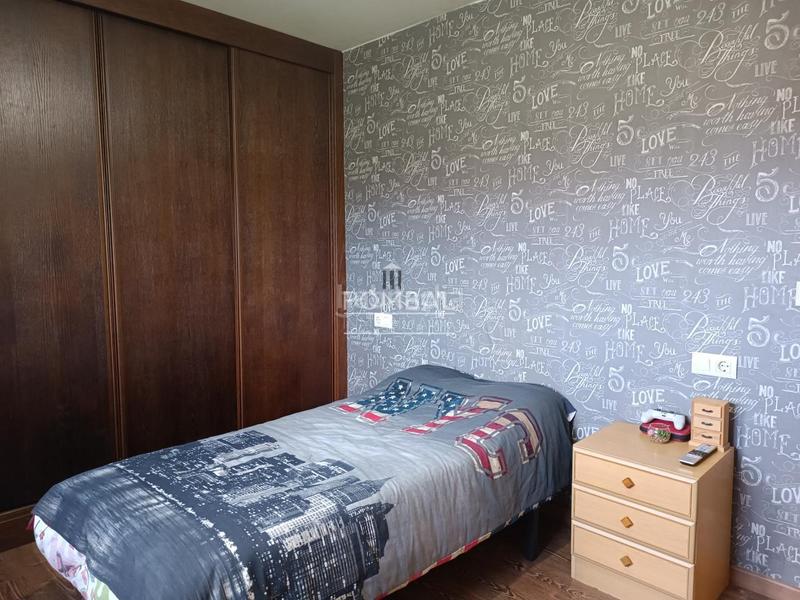 Foto 17350fd1-7e32-42a5-b4ed-22a5d44b53e4. Casa en Val do Dubra