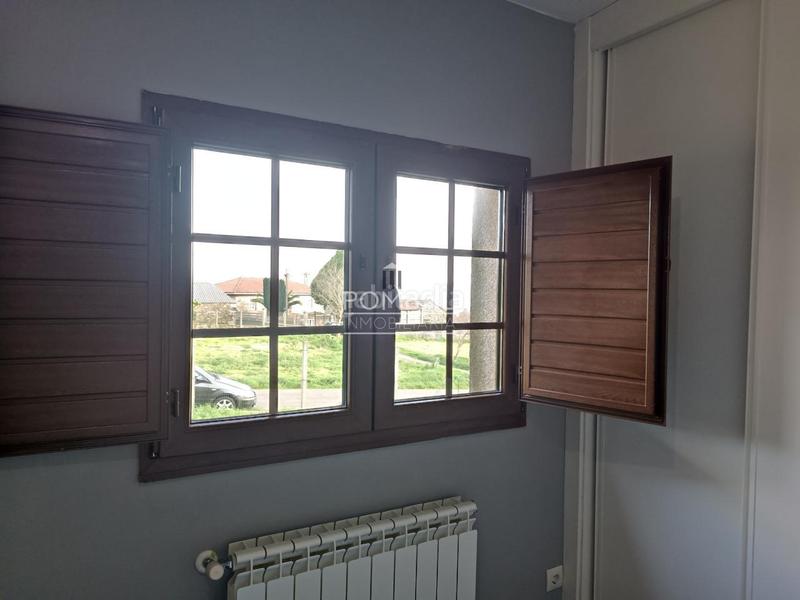 Foto 24af415f-71d7-465b-9636-578f6754debe. Casa en Val do Dubra