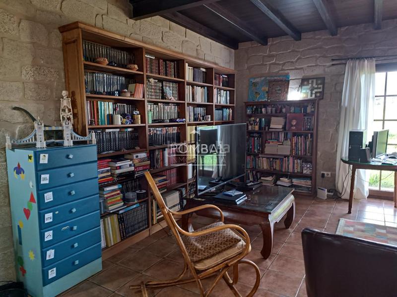 Foto 25be4665-f841-4052-abcb-2c5aa65fc220. Casa en Val do Dubra