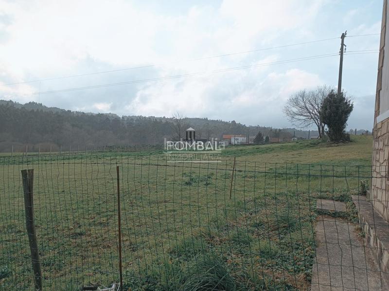 Foto 3000df1a-0d48-487a-98db-3afcfe8bebac. Casa en Val do Dubra