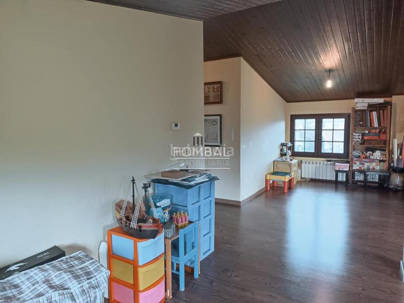 Foto 351d6b3b-30b2-4fa8-a7c0-40fb3d1edc3f. Casa en Val do Dubra