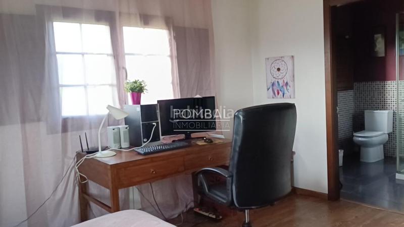 Foto 359c373c-fd9b-4f53-b97c-330ca420c691. Casa en Val do Dubra