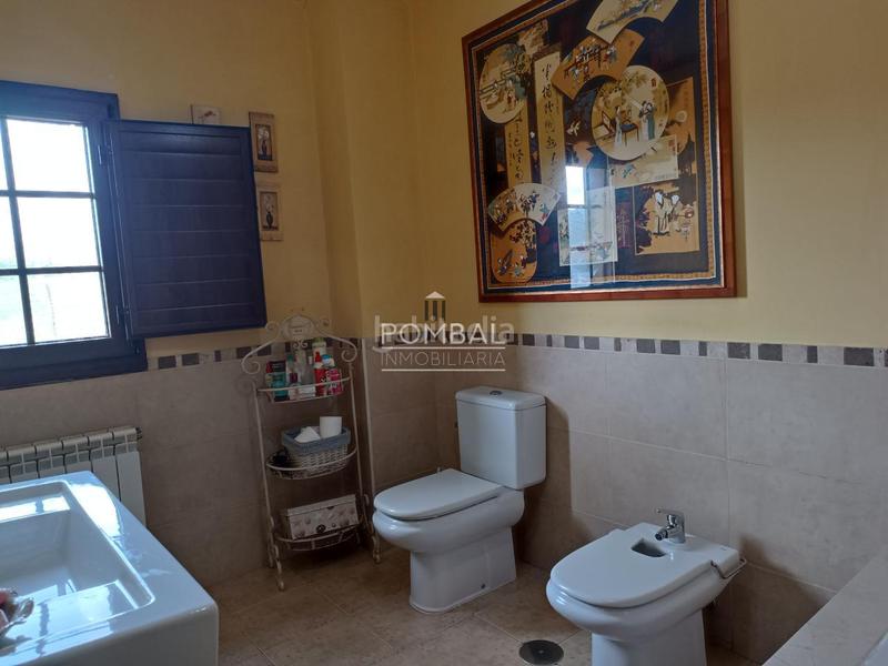 Foto 3b5addc2-3f8c-4252-939f-c0ebe20ded08. Casa en Val do Dubra