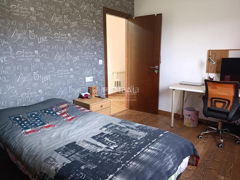 Foto 41a92eca-87b3-4f32-a656-10ae12e06e92. Casa en Val do Dubra