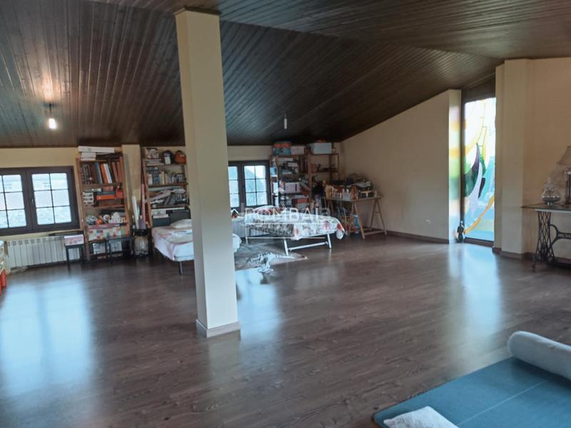 Foto 47f615f5-4214-4d3b-b61c-dd86fd8e3f45. Casa en Val do Dubra