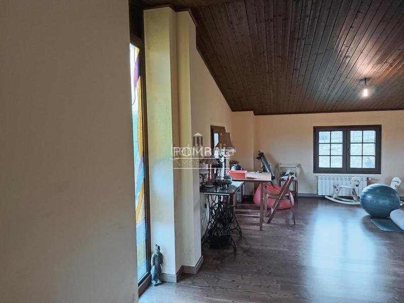 Foto 49e7e5c2-2482-450c-bb39-53e3070120cd. Casa en Val do Dubra