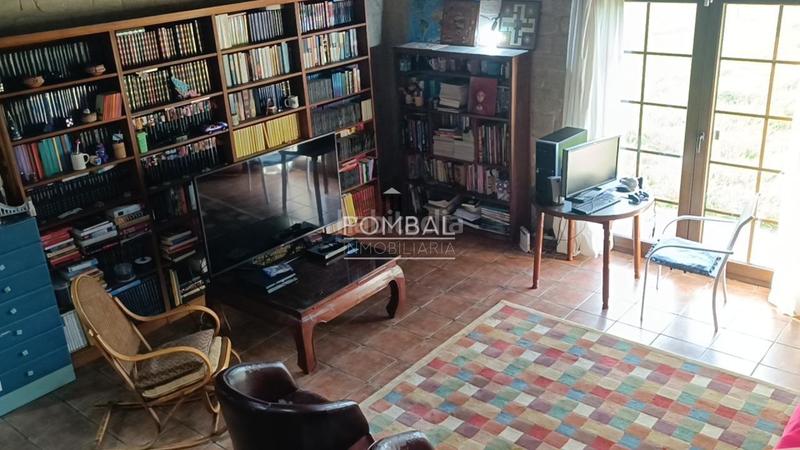 Foto 5032bf65-7430-4694-a8ff-1a3039d09c17. Casa en Val do Dubra