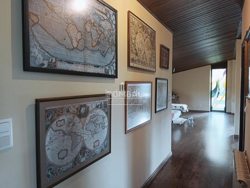 Foto 56bdaf7d-adbc-4a2f-ae09-70b1ed9348e7. Casa en Val do Dubra