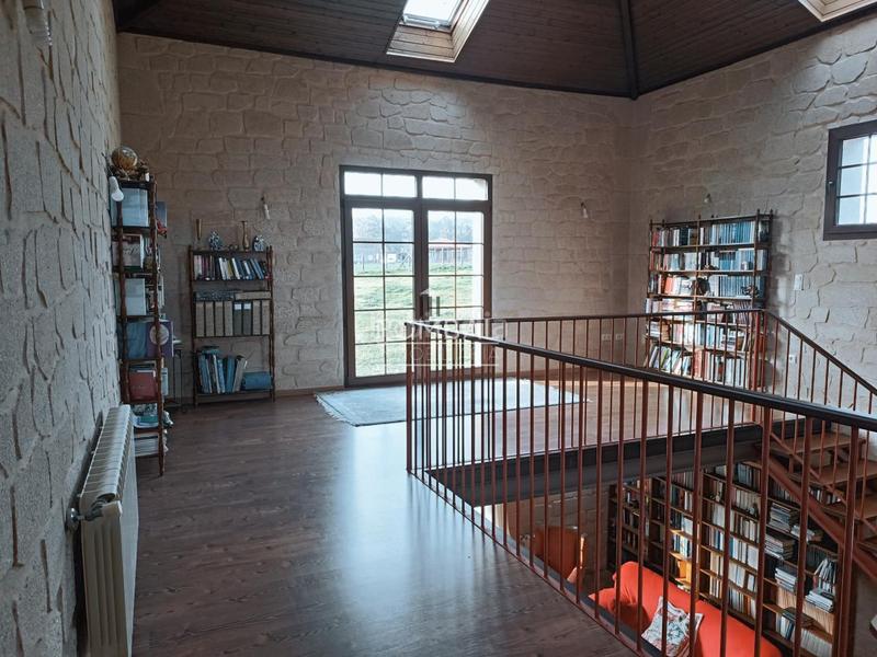 Foto 5df52774-53c3-4953-ba3e-ae8210e54091. Casa en Val do Dubra