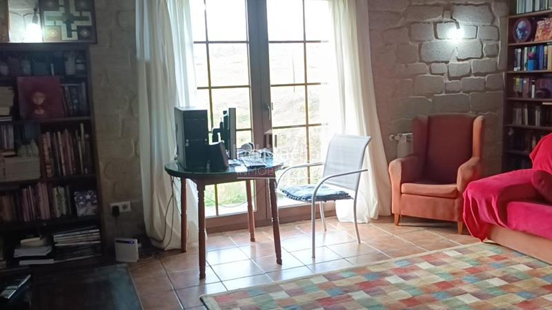 Foto 693bc6ec-bd1f-4dc9-af1c-449be9253203. Casa en Val do Dubra