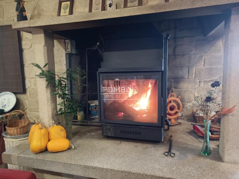 Foto 6ebb33de-eb9f-4b14-9455-97e15d65b178. Casa en Val do Dubra