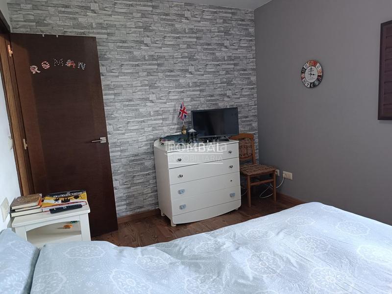 Foto 6fd1293b-fdd8-4deb-9a00-846f28065ae8. Casa en Val do Dubra