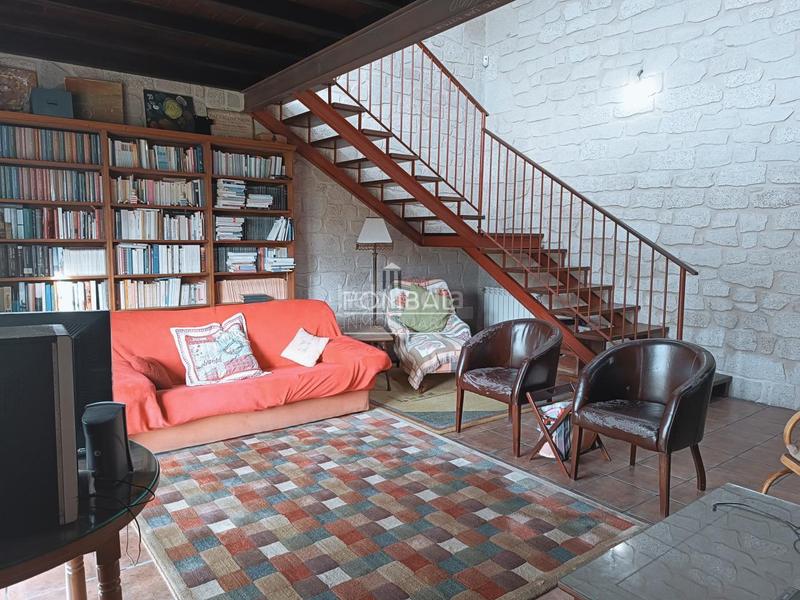 Foto 716cd5a0-1335-4c93-91ab-170aff2aa4f5. Casa en Val do Dubra