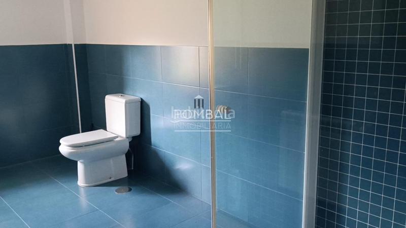 Foto 73ba9bf7-644f-42f8-a4cb-124e9270163a. Casa en Val do Dubra