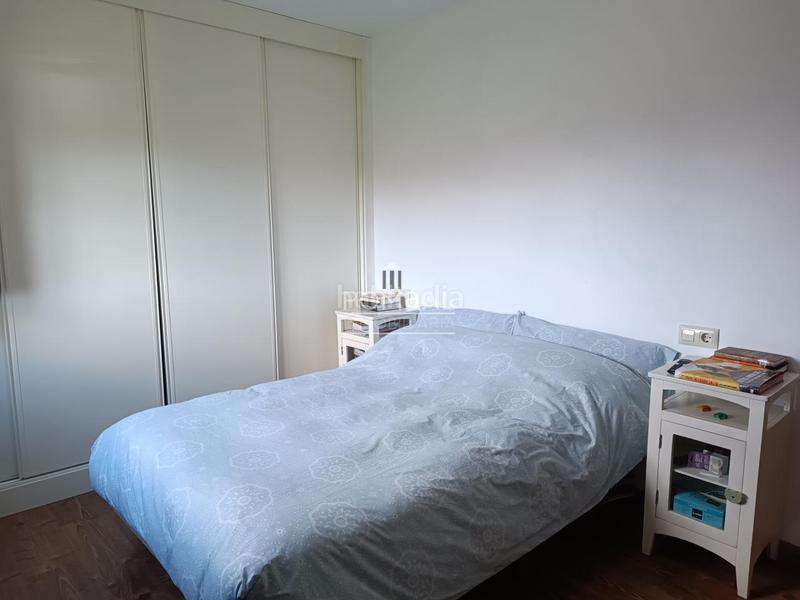 Foto 753c0603-0c4c-44b2-92b7-deef1b3c319d. Casa en Val do Dubra