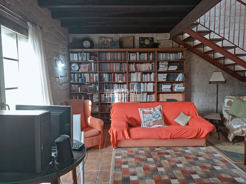 Foto 7b5e828a-f77f-4448-b28d-e2c37f9b64e5. Casa en Val do Dubra