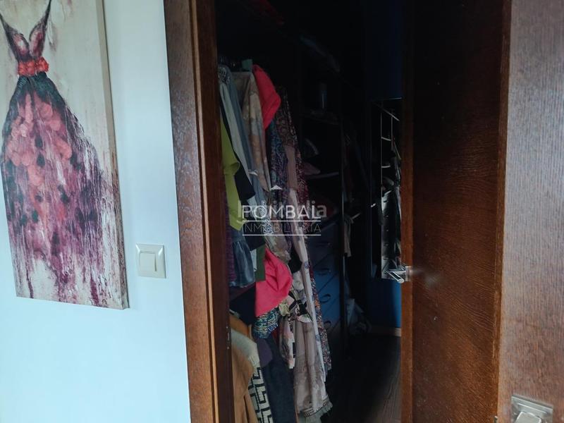 Foto 822311c4-18e6-4b4b-b3d4-a97f0422e52f. Casa en Val do Dubra