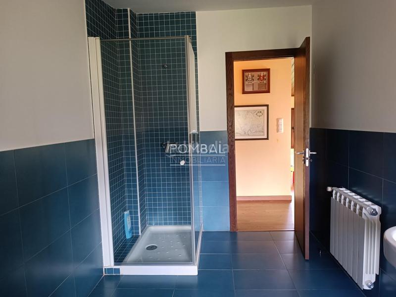 Foto 85323bfa-6cfe-43f3-be15-cacd47d9658b. Casa en Val do Dubra